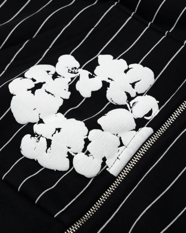 denim-tears-pinstripe-wreath-zip-black-hoodie-3