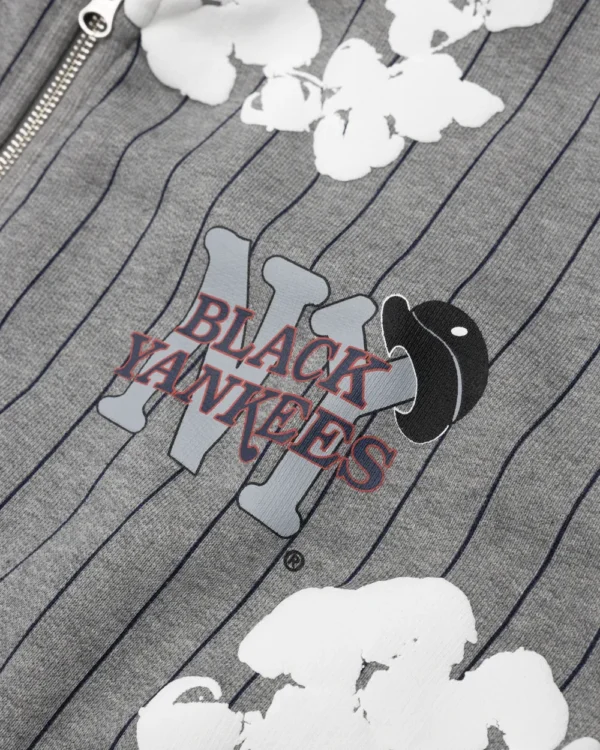 denim-tears-pinstripe-wreath-zip-grey-hoodie-2