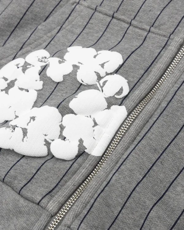 denim-tears-pinstripe-wreath-zip-grey-hoodie-3