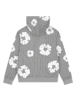 denim-tears-pinstripe-wreath-zip-grey-hoodie1