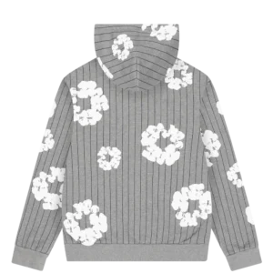 denim-tears-pinstripe-wreath-zip-grey-hoodie1