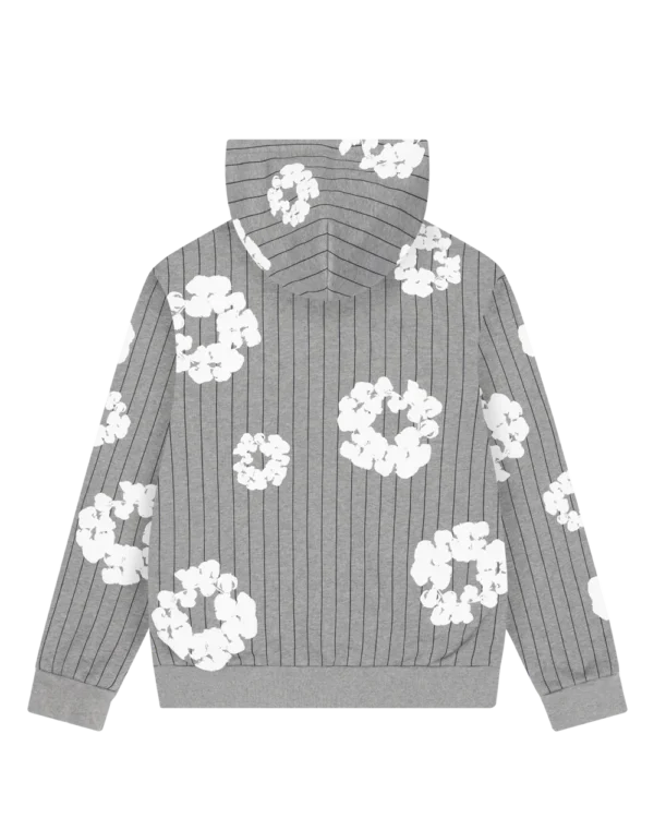 denim-tears-pinstripe-wreath-zip-grey-hoodie1