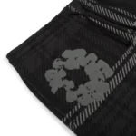 denim-tears-plaid-cotton-wreath-black-sweatpant-2