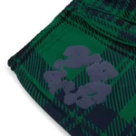 denim-tears-plaid-cotton-wreath-green-sweatpant-2