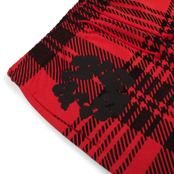 denim-tears-plaid-cotton-wreath-red-sweatpant-2