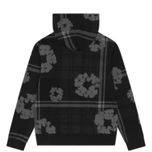 denim-tears-plaid-cotton-wreath-zip-hoodie-1