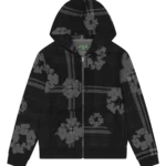 denim-tears-plaid-cotton-wreath-zip-hoodie