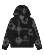 denim-tears-plaid-cotton-wreath-zip-hoodie