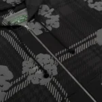 denim-tears-plaid-cotton-wreath-zip-hoodie-2