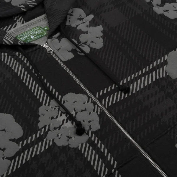 denim-tears-plaid-cotton-wreath-zip-hoodie-2