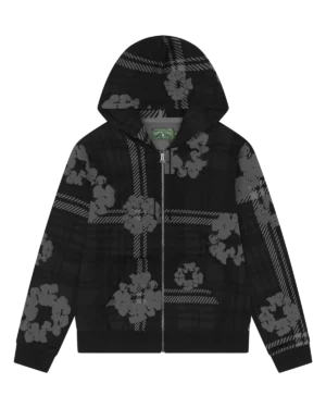 denim-tears-plaid-cotton-wreath-zip-hoodie