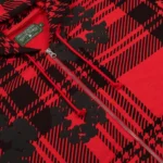 denim-tears-plaid-cotton-wreath-zip-red-hoodie-1