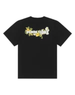 denim-tears-poseidons-revenge-black-tee-1