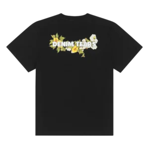 denim-tears-poseidons-revenge-black-tee-1