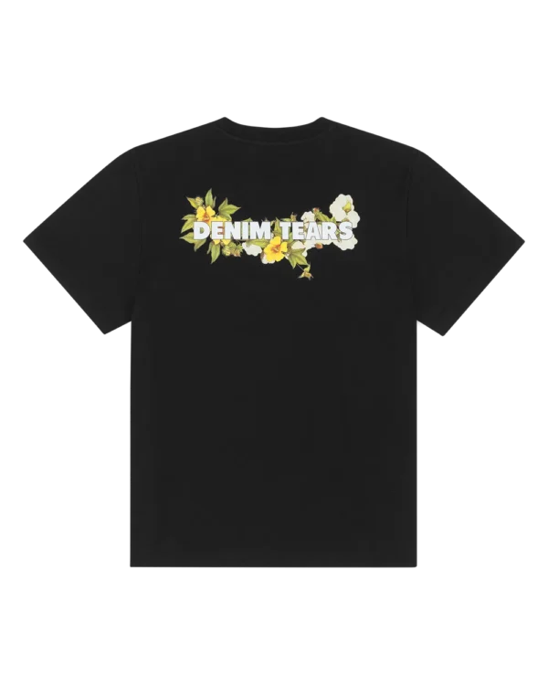 denim-tears-poseidons-revenge-black-tee-1