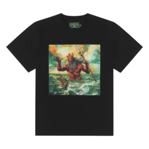 denim-tears-poseidons-revenge-black-tee