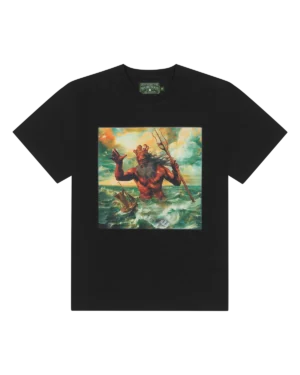 denim-tears-poseidons-revenge-black-tee