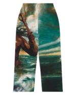 denim-tears-poseidons-revenge-sweatpant-1