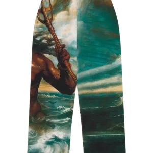 denim-tears-poseidons-revenge-sweatpant-1