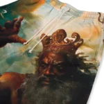 denim-tears-poseidons-revenge-sweatpant-2