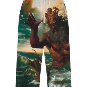 denim-tears-poseidons-revenge-sweatpant