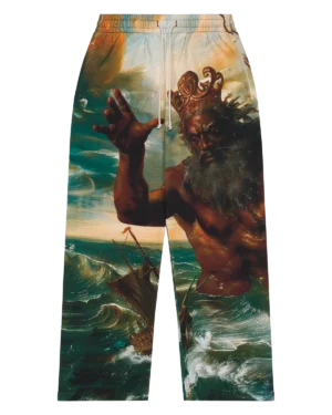 denim-tears-poseidons-revenge-sweatpant