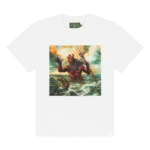 denim-tears-poseidons-revenge-white-tee-1