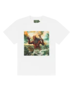 denim-tears-poseidons-revenge-white-tee-1
