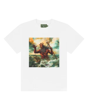 denim-tears-poseidons-revenge-white-tee-1