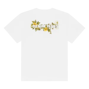 denim-tears-poseidons-