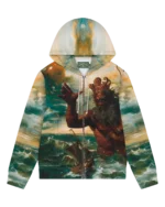 denim-tears-poseidons-revenge-zip-up-hoodie-1