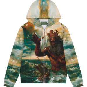 denim-tears-poseidons-revenge-zip-up-hoodie-1