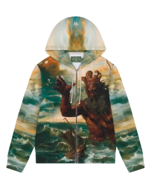 denim-tears-poseidons-revenge-zip-up-hoodie-1