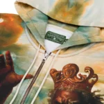 denim-tears-poseidons-revenge-zip-up-hoodie