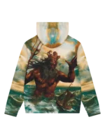 denim-tears-poseidons-revenge-zip-up-hoodie-2