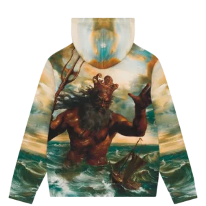 denim-tears-poseidons-revenge-zip-up-hoodie-2