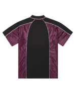 denim-tears-practice-half-zip-polo-1