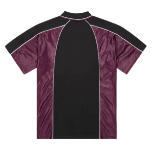 denim-tears-practice-half-zip-polo-1