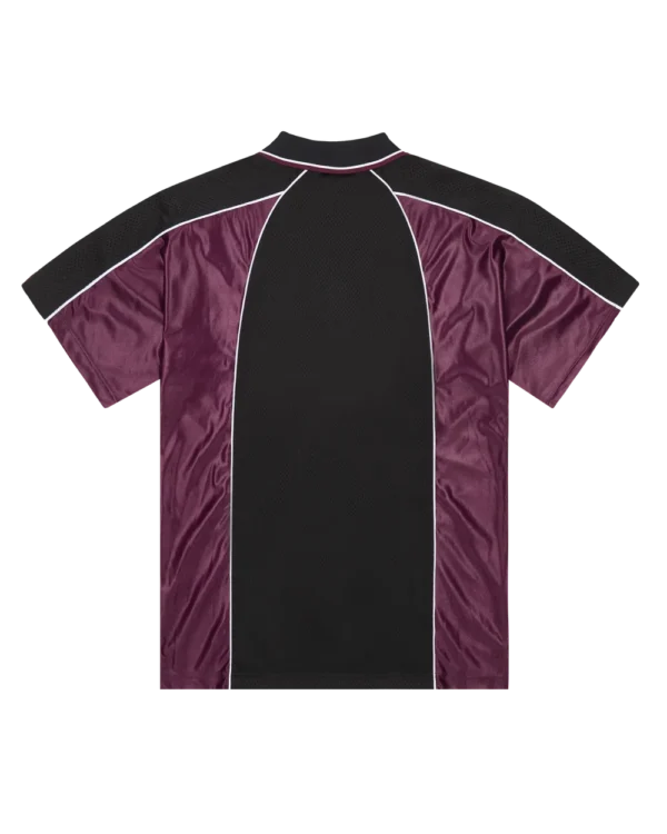 denim-tears-practice-half-zip-polo-1