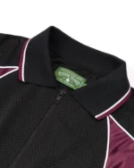 denim-tears-practice-half-zip-polo