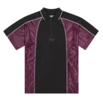 denim-tears-practice-half-zip-polo-2