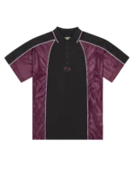 denim-tears-practice-half-zip-polo-2