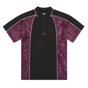 denim-tears-practice-half-zip-polo-2