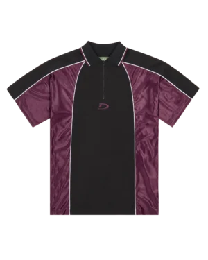 denim-tears-practice-half-zip-polo-2