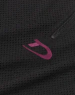 denim-tears-practice-half-zip-polo-3