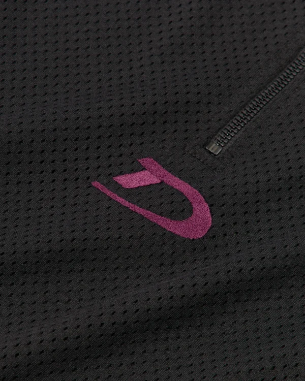 denim-tears-practice-half-zip-polo-3