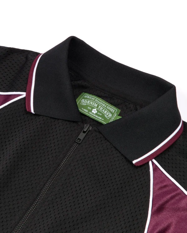 denim-tears-practice-half-zip-polo