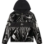 denim-tears-practice-pullover-1