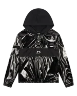 denim-tears-practice-pullover-1