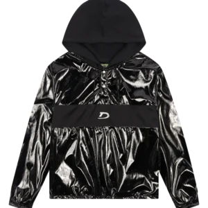 denim-tears-practice-pullover-1